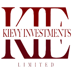 John Doe profile picture